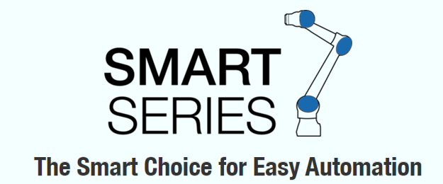 yaskawa smart series