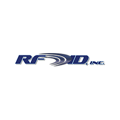 RFID Inc Tags and Readers
