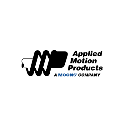 Applied Motion Products StepSERVO