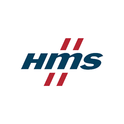 HMS Industrial Networks and Communications