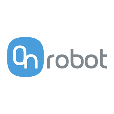 OnRobot Industrial Manufacturing Robots