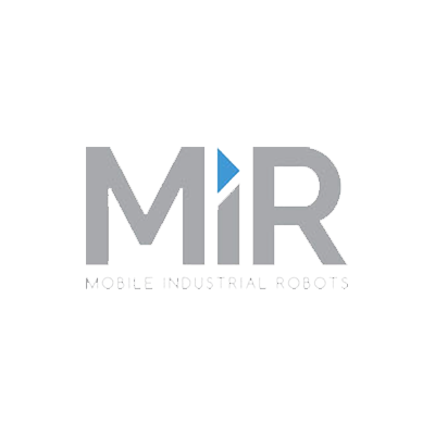MiR - Mobile Industrial Robots MiR - Fully Autonomous Mobile Industrial Robots