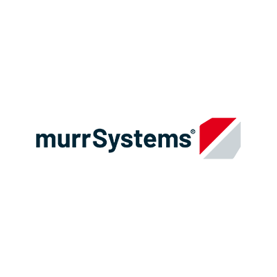 murrSystems