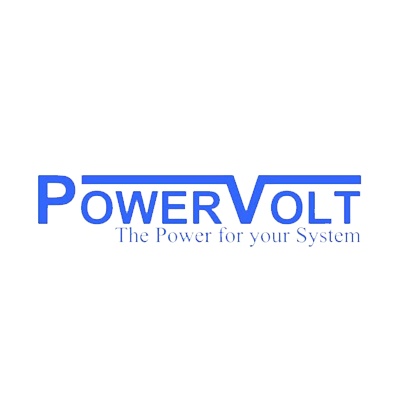 Powervolt Industrial Control Transformers