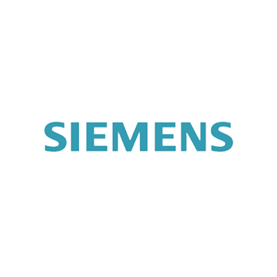 Siemens Motion Equipment 