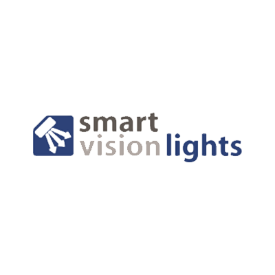 Smart Vision Lights 