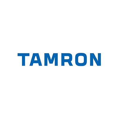 Tamron USA Industrial Manufacturing Lenses