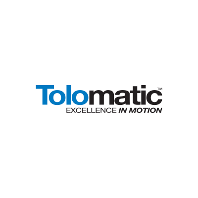 Tolomatic Pneumatic Linear Actuators