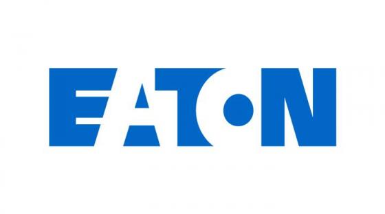 Eaton