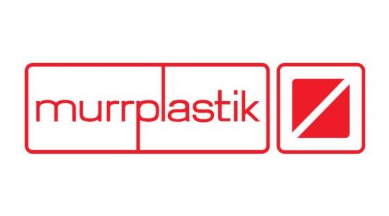 Murrplastik