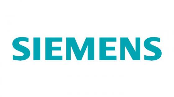 Siemens Logo