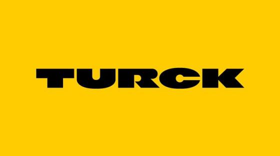 TURCK