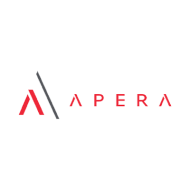 Apera AI