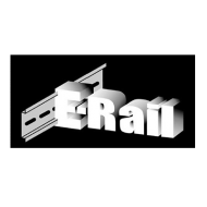 E Rail Industrial Din Rail