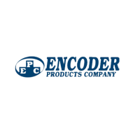 Encoder Industrial Rotary Encoders