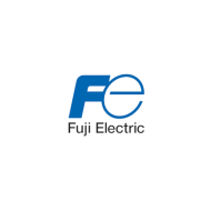 Fuji Electric Industrial Manufacturing Controls