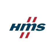 HMS Industrial Networks and Communications