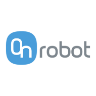 OnRobot Industrial Manufacturing Robots