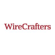 WireCrafters Machine Guarding and Safety Systems