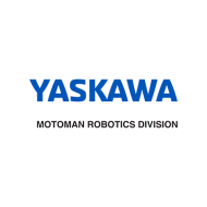 Yaskawa Motoman Industrial and Collaborative Robots