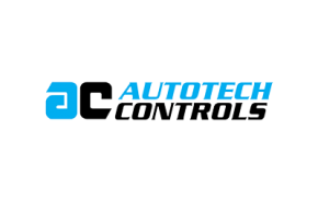 Autotech Manufacturing Automation Controls