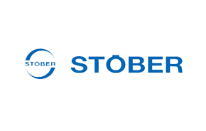 Stober Drives Servo Motors