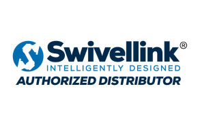 Swivellink Manufacturing Robotic Accessories