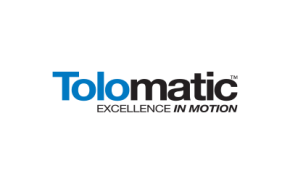 Tolomatic Pneumatic Linear Actuators