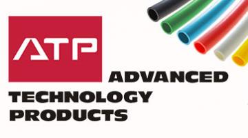 Advanced Technology Products