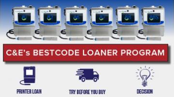 BestCode Loaner Program