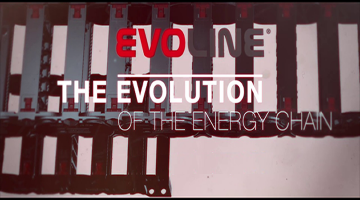 Evoline Murrplastik