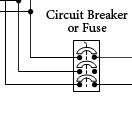 Circuit Breaker